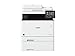 Canon Color imageCLASS MF731Cdw - Multifunction, Wireless, Duplex Laser Printer (Comes with 3 Year Limited Warranty), Amazon Dash Replenishment Ready