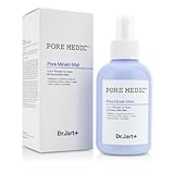 Dr.Jart+ Pore Medic Pore Minish Mist 140ml