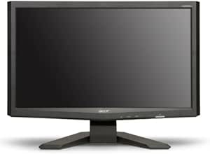 Amazon.com: Acer X233H bid 23-Inch LCD Monitor: Computers & Accessories