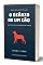 Livro O Diário De Um Cão