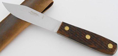 Green River 5" Hunter Knife (Knife Only)