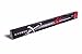 Carbon Express 50691 Maxima