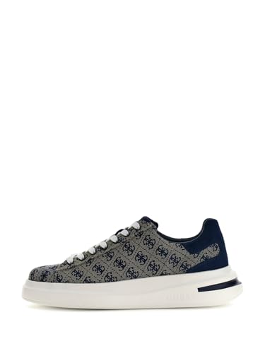Guess Elba Sneaker Cupsole Low SneakerMan