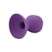 Beauty Molly Superior Silicone Materials Nipple Suckers Nipple Cupping Enhancer Nipple Correction Cups Flat Inverted Nipple nipplette