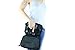 ComfortTac Ultimate Fanny Pack Holster Compatible with Glock 42, 43, 26, 27, S&W Bodyguard, Shield, Springfield XDs, Taurus, Sig, and Most Subcompact and Compact Pistols - Black (Subcompact)