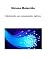 Livro Introdução aos componentes ópticos