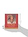 Eldest (Inheritance, Book 2)
