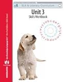 Paperback Skills Strand Unit 3 Workbook Book