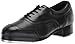 Bloch Men's Jason Samuels Smith Dance Shoe, Black, 12