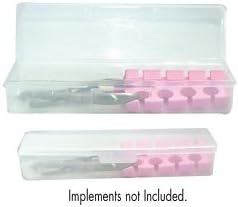 Debra Lynn Professional Storage Case Small