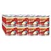 Boost Pudding - Flavor Vanilla - Case of 48