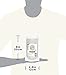 French Grey Sea Salt 1 lb. Bag Fine Grain - Sel Gris