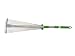 Tierra Garden 35-1812 Adjustable and Telescopic Rake primary