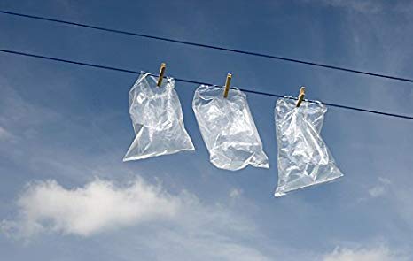 4 Stainless+Strand+Length+Breaking+Strength