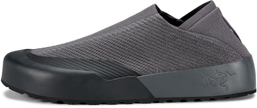 Amazon.com: Arc'teryx Kragg Insulated Shoe Men's | Insulated Pull