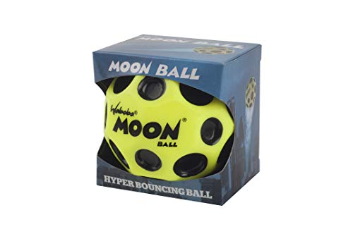 Waboba Moon Ball (Colors May Vary)