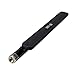 3G 4G LTE Antenna Magnetic Booster Antenna Magnetic RP SMA RG174 for 4G Wireless Signal