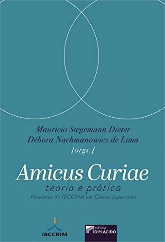 Logomarca do site Literatura Jurídica