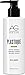 AG Hair Volume Plastique Extreme Volumizer 5 Fl Oz