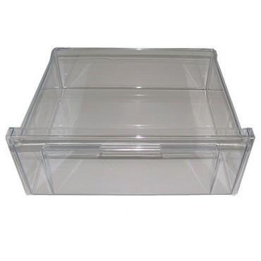 Cda Whirlpool Freezer Fridge Drawer Basket By Cda Products Amazon