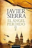 El Angel Perdido