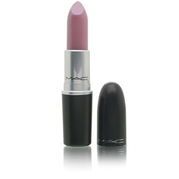 mac pervette lipstick