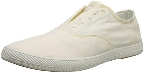 men's orthopedic athletic shoes