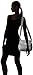 Timbuk2 Harriet Shoulder Bag