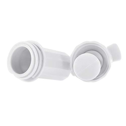 Vegetable Onion Garlic Manual Press Twist Cutter Crusher Food Chopper Slicer Peeler Dicer - Garlic Presses