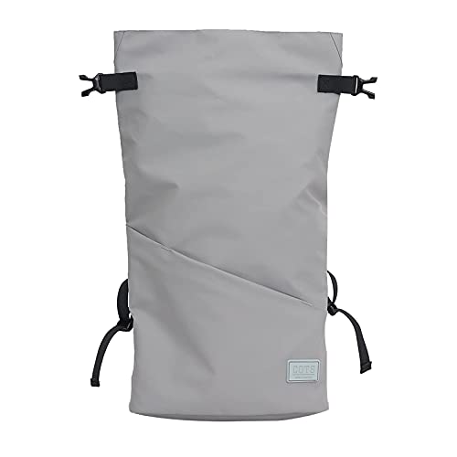 COTS Travel Laptop Backpack, Business Casual Daypack for Men & Women