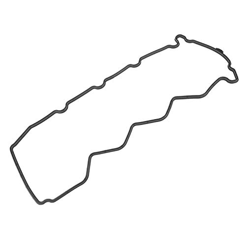 BP ADN16748 BP Vario,