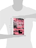 Image de The Machine at Work: Technology, Work and Organization