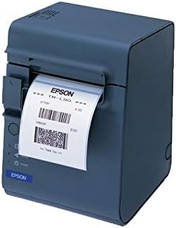epson wireless thermal printer
