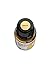 Rocky Mountain Oils - Energize - 15 ml - 100% Pure and Natural Essential Oil Blend