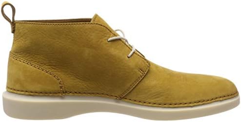clarks hale lo