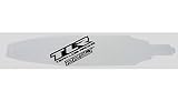 Team Losi TLR 22SCT Chassis Protective Tape Precut (2)