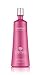 Colorproof Colorproof Crazysmooth Anti-frizz Shampoo, 25.4 Fl Oz (Pack of 1)