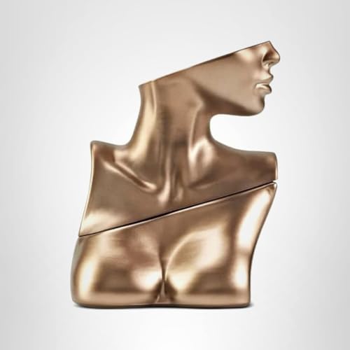 Billie Eilish Eau de Parfum Spray Perfume para Mujer, Notas de Pétalos Azucarados, Vainilla y Almizcle 1.7 Fl Oz