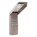 Liftmaster 877LM Wireless Keyless Entry 877LM-Works with 2015 to Present-Yellow Learn Button Only, Grey primary