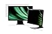 3M Privacy Filter for 24″ Widescreen Monitor (16:10) (PF240W1B)thumb 1