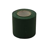 J.V. Converting REPAIR-1/DGRN25 JVCC Repair-1 Leather & Vinyl Repair Tape: 2