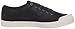 Teva Men's Joyride Bike Sneaker