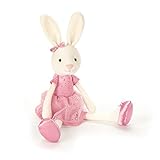 Jellycat – Hoot Bitsy Party Bunny (1)