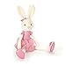 Jellycat – Hoot Bitsy Party Bunny (1)