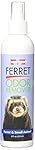 Marshall Ferret and Small Animal Odor Remover