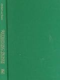 Retrieving Bones : Stories and Poems of the Korean War, , 0813526388