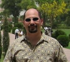 An image posted by the author.