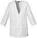 Cherokee 1491 Women's Three Quarter Sleeve Jacket
