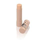 Lavera Cover Stick- Honey #3