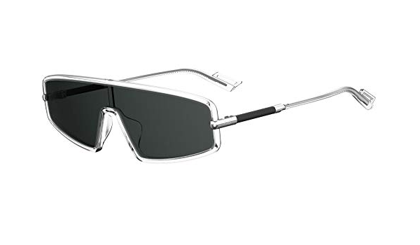 champs sports adidas nmd